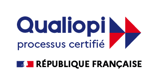 LogoQualiopi-150dpi-AvecMarianne 2021